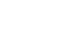 欧交易所app官方下载_数字交易稳定平台